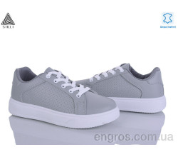 Кроссовки STILLI Group